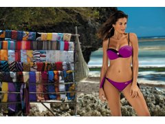 Plavky Jessica Burlesque M-400 (8) - Marko