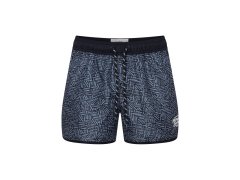 Plavky Rav 42612-59X - Henderson