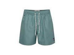 Plavky React 42613-77X - Henderson