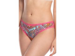 DÁMSKÉ MINI BIKINY L-1524MB 7736034