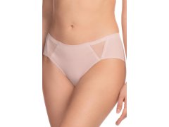 DÁMSKÉ BIKINY L-POL5022BI-06 2XL