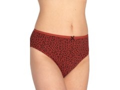 Dámské bikiny FIGS L-127BI-32EX 3-pack 7734928