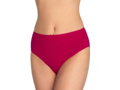 Dámské bikiny FIGS L-120BI-94 3-pack 7735349