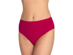 Dámské bikiny FIGS L-120BI-94EX 3-pack 7735350
