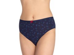 Dámské bikiny FIGS L-120BI-95EX 3-pack 7735354