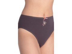 Dámské bikiny FIGS L-120BI-97 3-pack 7736030