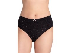 Dámské bikiny FIGS L-122BI-65EX 3-pack 7736168