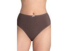 Dámské bikiny FIGS L-120BI-100 3-pack 7737390
