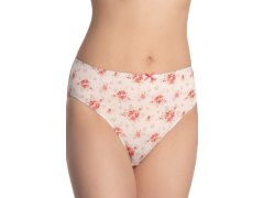 Dámské bikiny FIGS L-120BI-102EX 3-pack 7737569