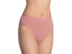 Dámské bikiny FIGS L-127BI-34EX 3-pack 7737570