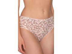 Dámské bikiny FIGS L-120BI-101 3-pack 7740789