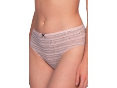 Dámské bikiny FIGS L-127BI-36EX 3-pack 7739474