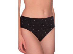DÁMSKÉ BIKINY L-120BI-110EX, balení po 3 kusech 7740803