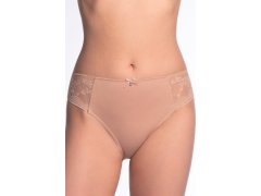 DÁMSKÉ BIKINY L-MOD1601BI-06 7740932