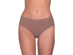DÁMSKÉ BIKINY L-LC1605BI 7741437