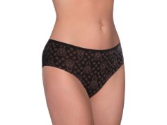 DÁMSKÉ BIKINY L-LC1607BI-N 2XL 7741438