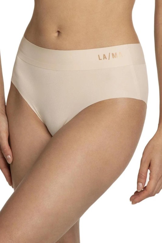 DÁMSKÉ BIKINY L-POL5009BI-06 2XL