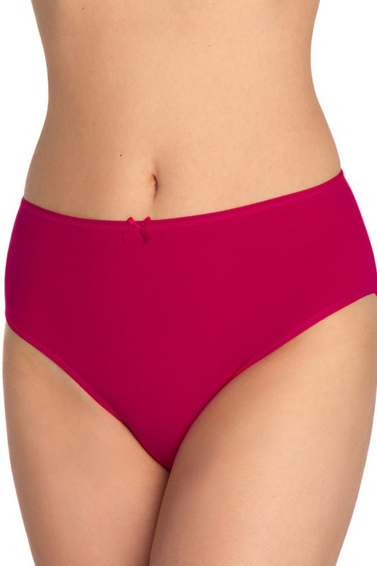 Dámské bikiny FIGS L-120BI-94EX 3-pack - Dámské plavky dámské dvoudílné