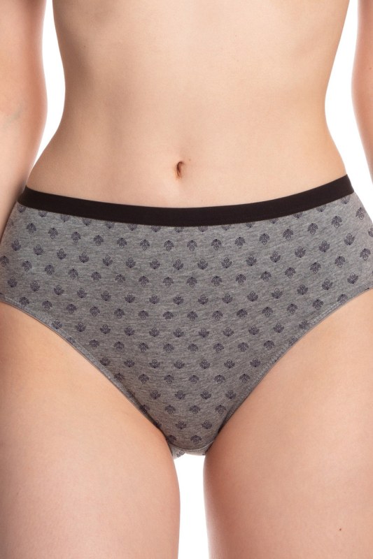 Dámské bikiny FIGS L-130BI-10 3-pack - Dámské plavky dámské dvoudílné