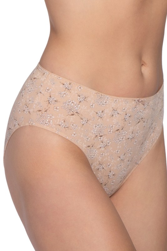 Dámské bikiny FIGS L-120BI-104EX 3-pack