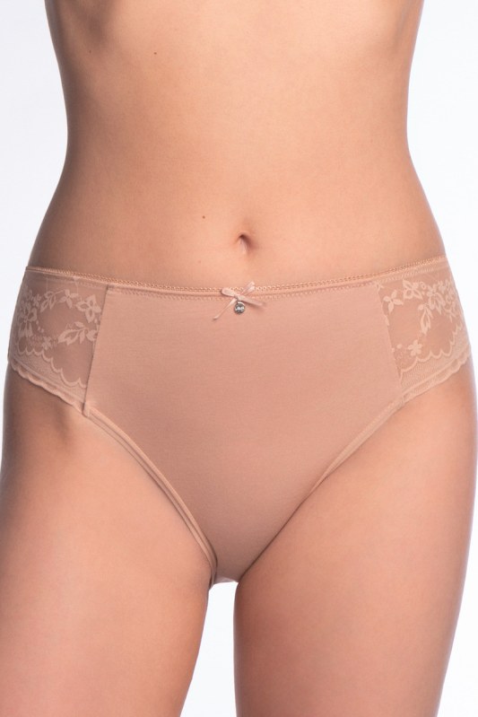 DÁMSKÉ BIKINY L-MOD1601BI-06 - Dámské plavky dámské dvoudílné