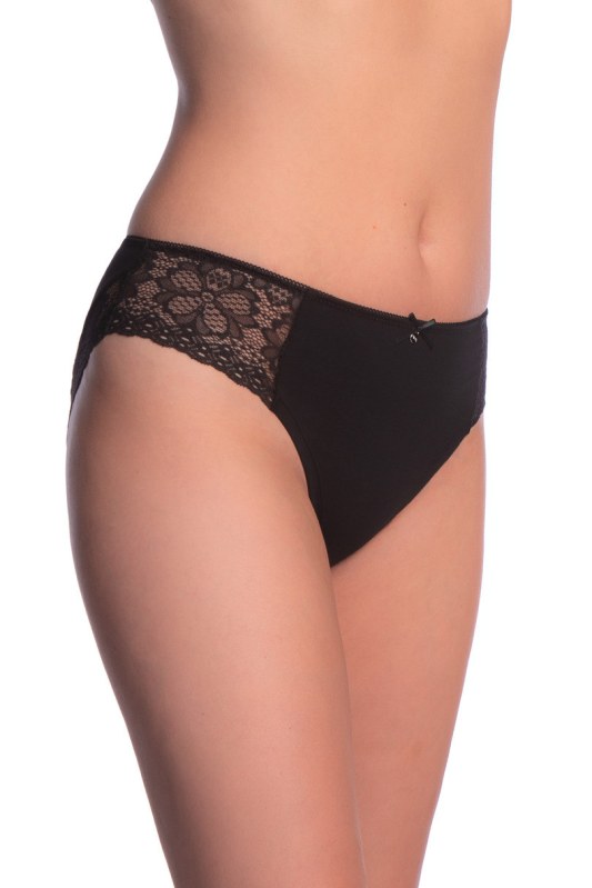 DÁMSKÉ BIKINY L-1606BI