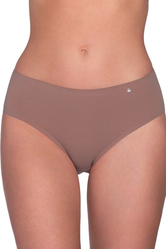 DÁMSKÉ BIKINY L-LC1605BI