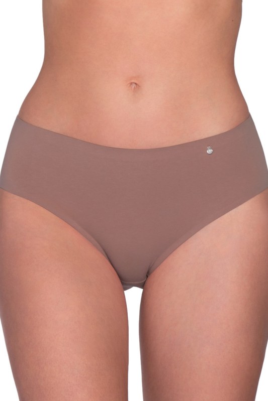 DÁMSKÉ BIKINY L-LC1605BI 2XL - Dámské plavky dámské dvoudílné