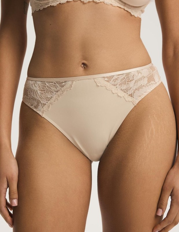 Henderson Dámské bikiny 45188 Evona S-XL