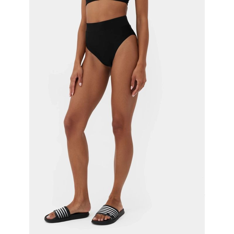 Dámské bikiny z recyklovaného materiálu 4F
