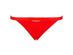 Dámské Bikini KW0KW00804-XA7 - Calvin Klein