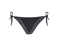 Dámské Bikini KW0KW00946-BEH - Calvin Klein