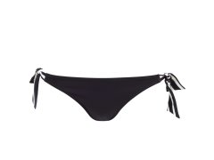 Dámské Bikini B0407 - Selmark