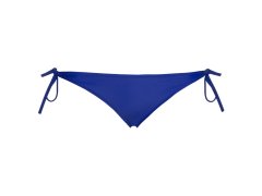 Dámské Bikini KW0KW00085 - Calvin Klein 7257567