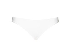 Dámské Bikini KW0KW00232-100 - Calvin Klein