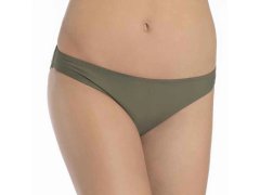 Dámské Bikini KW0KW00232 - Calvin Klein