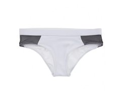 Dámské Bikini KW0KW00234 - Calvin Klein 7257568