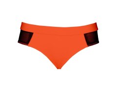 Dámské Bikini KW0KW00234 - Calvin Klein