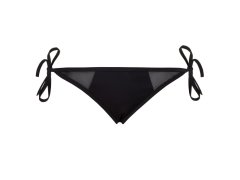 Dámské Bikini KW0KW00235 - Calvin Klein