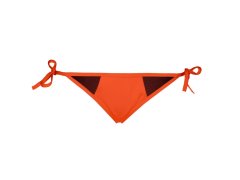 Dámské Bikini KW0KW00235 - Calvin Klein 7257570
