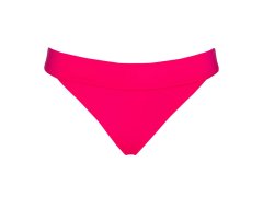 Dámské Bikini KW0KW00335 - Calvin Klein