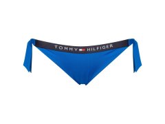 Dámské Bikini UW0UW01474-401 - Tommy Hilfiger
