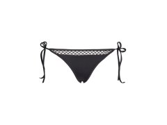 Dámské Bikini KW0KW00648-094 - Calvin Klein