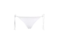 Dámské Bikini KW0KW00648-143 - Calvin Klein