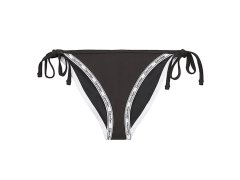Dámské Bikini KW0KW01711-BEH - Calvin Klein