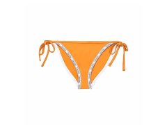 Dámské Bikini KW0KW01711-ZEG - Calvin Klein