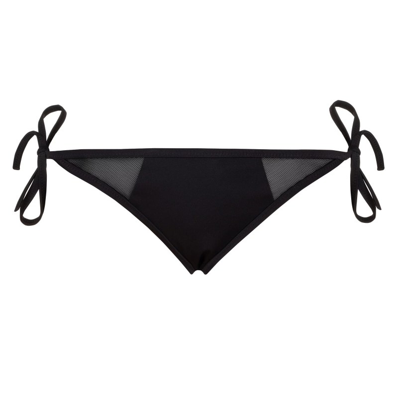 Dámské Bikini KW0KW00235 - Calvin Klein - Dámské plavky dámský spodní díl