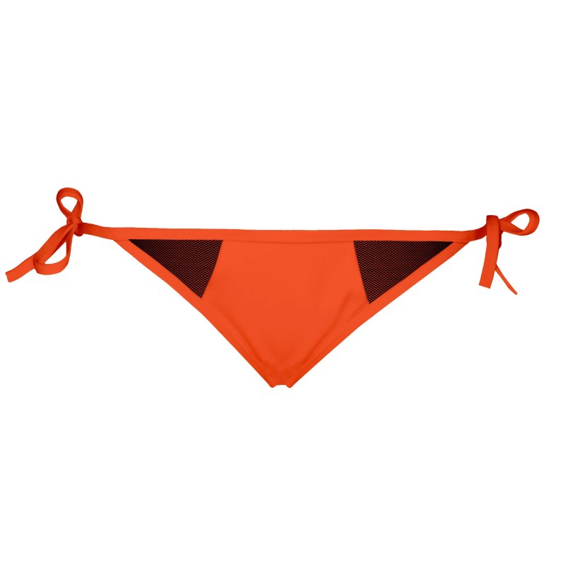 Dámské Bikini KW0KW00235 - Calvin Klein Dámské Bikini KW0KW00235 - Calvin Klein - Dámské plavky dámský spodní díl
