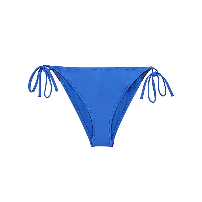 Dámské Bikini KW0KW01724-C8H - Calvin Klein - Dámské plavky dámský spodní díl