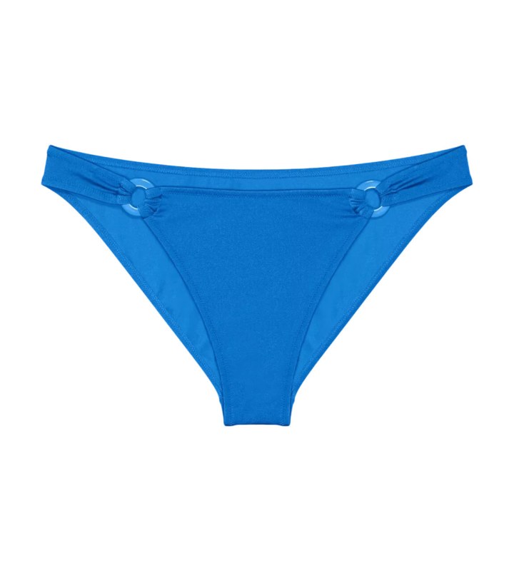 Spodní díl plavek Midnight Swim Tai